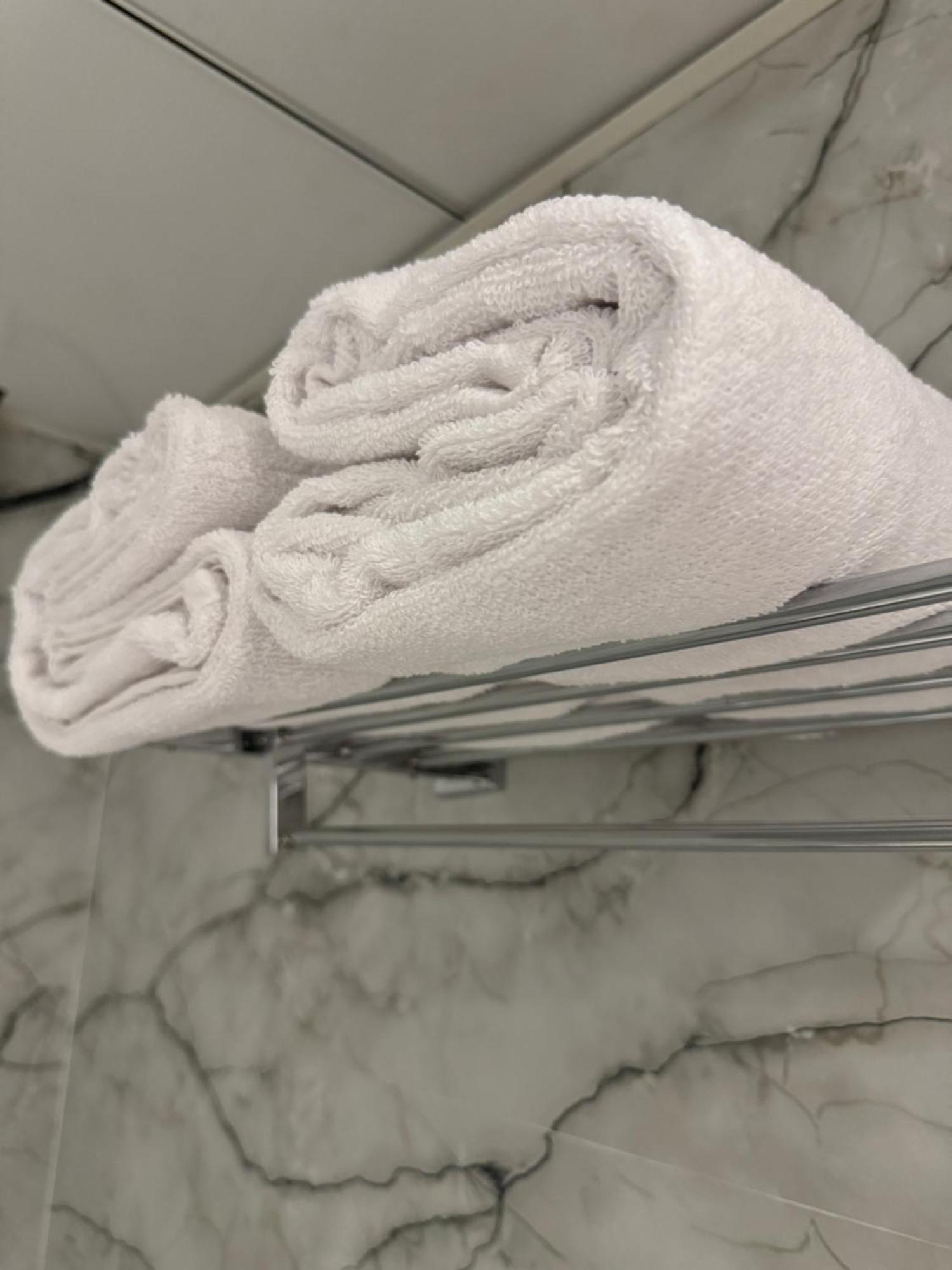 Hotel Bellamont مومباي المظهر الخارجي الصورة